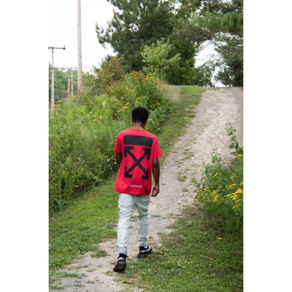 Meet your Posher, Tms Tystar - Picture 1 of 1